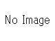 ����G�݁E�����G�ݎ���V�[�T�[�y���ї��V�[�T�[�z